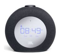 Колонка JBL Horizon 2 Hotel Black (HORIZON2HOTELBLKEU)