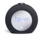 Колонка JBL Horizon 2 Hotel Black (HORIZON2HOTELBLKEU)