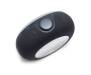 Колонка JBL Horizon 2 Hotel Black (HORIZON2HOTELBLKEU)