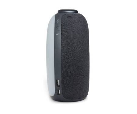 Колонка JBL Horizon 2 Hotel Black (HORIZON2HOTELBLKEU)