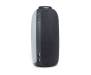Колонка JBL Horizon 2 Hotel Black (HORIZON2HOTELBLKEU)