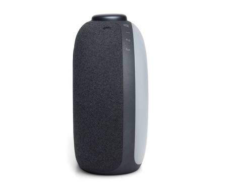 Колонка JBL Horizon 2 Hotel Black (HORIZON2HOTELBLKEU)