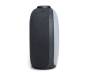 Колонка JBL Horizon 2 Hotel Black (HORIZON2HOTELBLKEU)