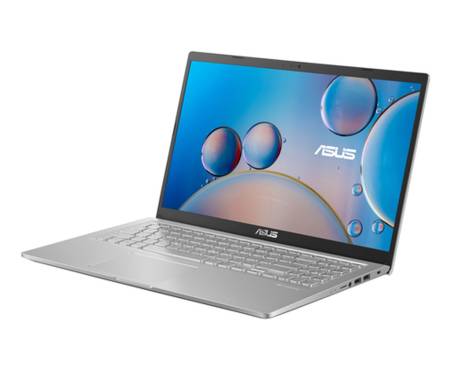 Ноутбук ASUS X515JP Slate Grey (X515JP-BQ035)