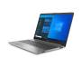 Ноутбук HP 255 G8 Asteroid Silver (3C3H9ES)