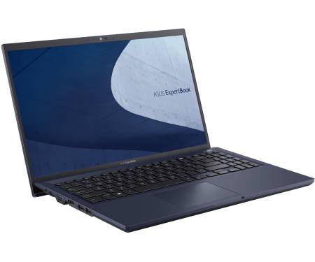 ASUS ExpertBook B1 B1500[90NX0441-M02340]