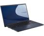 ASUS ExpertBook B1 B1500[90NX0441-M02340]
