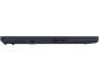 ASUS ExpertBook B1 B1500[90NX0441-M02340]