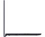 ASUS ExpertBook B1 B1500[90NX0441-M02340]
