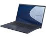 ASUS ExpertBook B1 B1500[90NX0441-M02340]