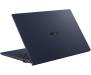 ASUS ExpertBook B1 B1500[90NX0441-M02340]
