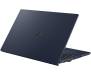 ASUS ExpertBook B1 B1500[90NX0441-M02340]