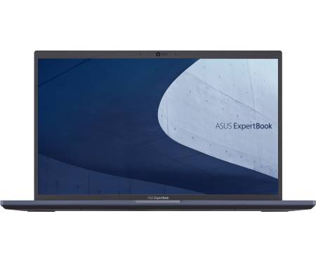 ASUS ExpertBook B1 B1500[90NX0441-M02340]