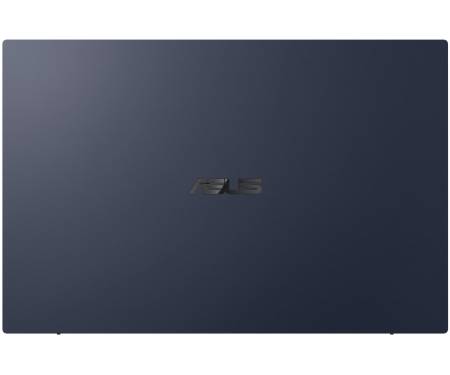 ASUS ExpertBook B1 B1500[90NX0441-M02340]