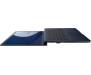 ASUS ExpertBook B1 B1500[90NX0441-M02340]