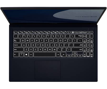ASUS ExpertBook B1 B1500[90NX0441-M02340]