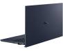 ASUS ExpertBook B1 B1500[90NX0441-M02340]