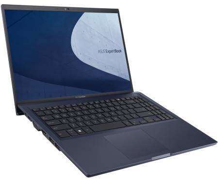 ASUS ExpertBook B1 B1500[90NX0441-M02340]