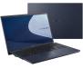 ASUS ExpertBook B1 B1500[90NX0441-M02340]