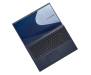 ASUS ExpertBook B1 B1500[90NX0441-M02340]