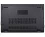 ASUS ExpertBook B1 B1500[90NX0441-M02340]