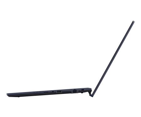 ASUS ExpertBook B1 B1500[90NX0441-M02340]