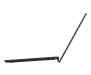 ASUS ExpertBook B1 B1500[90NX0441-M02340]