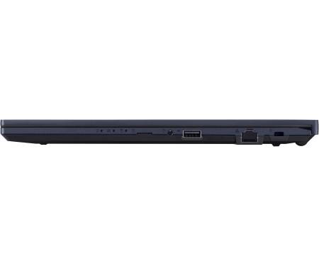 ASUS ExpertBook B1 B1500[90NX0441-M02370]