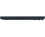ASUS ExpertBook B1 B1500[90NX0441-M02370]