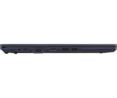ASUS ExpertBook B1 B1500[90NX0441-M02370]