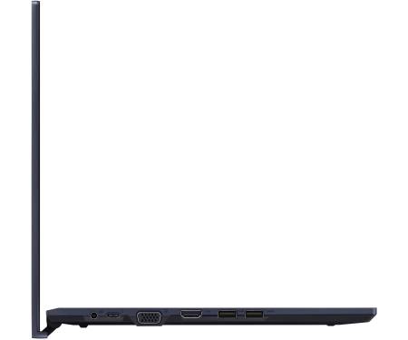 ASUS ExpertBook B1 B1500[90NX0441-M02370]