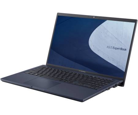 ASUS ExpertBook B1 B1500[90NX0441-M02370]