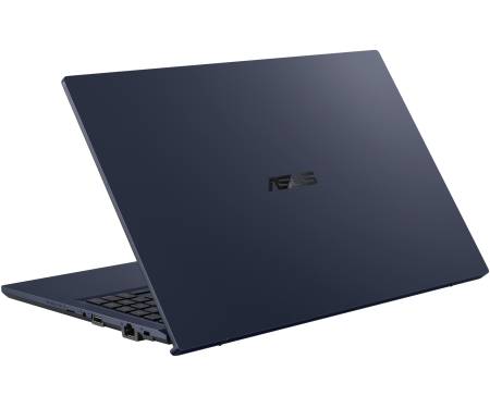 ASUS ExpertBook B1 B1500[90NX0441-M02370]