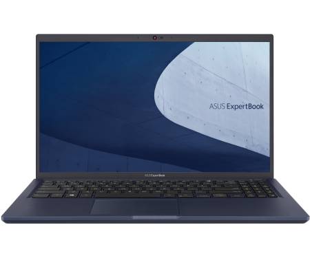 ASUS ExpertBook B1 B1500[90NX0441-M02370]