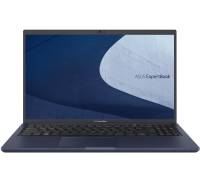 ASUS ExpertBook B1 B1500[90NX0441-M02370]