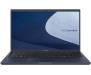 ASUS ExpertBook B1 B1500[90NX0441-M02370]