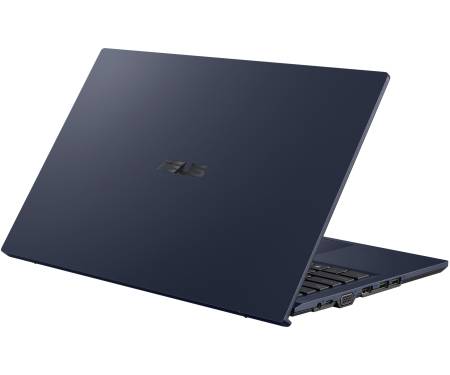 ASUS ExpertBook B1 B1500[90NX0441-M02370]