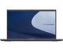 ASUS ExpertBook B1 B1500[90NX0441-M02370]