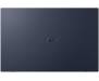 ASUS ExpertBook B1 B1500[90NX0441-M02370]