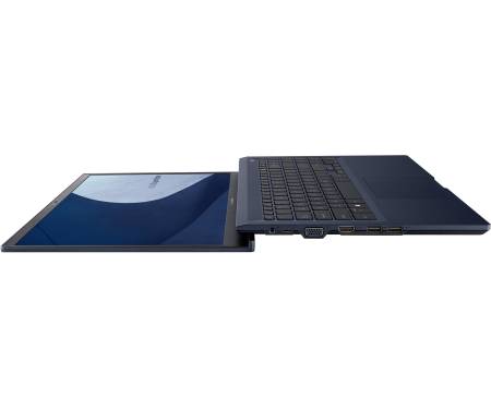 ASUS ExpertBook B1 B1500[90NX0441-M02370]