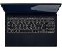 ASUS ExpertBook B1 B1500[90NX0441-M02370]