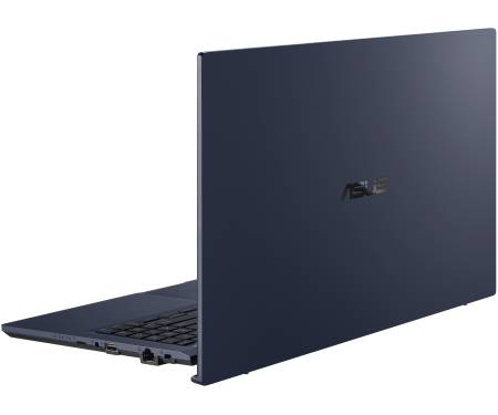 ASUS ExpertBook B1 B1500[90NX0441-M02370]