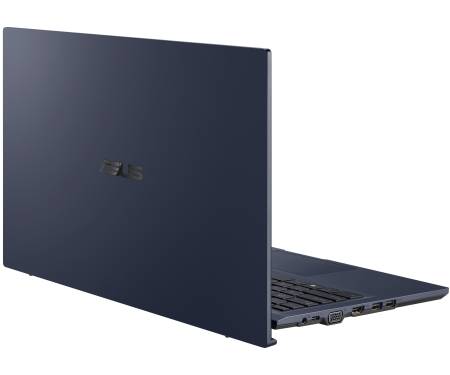 ASUS ExpertBook B1 B1500[90NX0441-M02370]