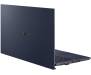 ASUS ExpertBook B1 B1500[90NX0441-M02370]