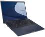 ASUS ExpertBook B1 B1500[90NX0441-M02370]