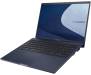 ASUS ExpertBook B1 B1500[90NX0441-M02370]
