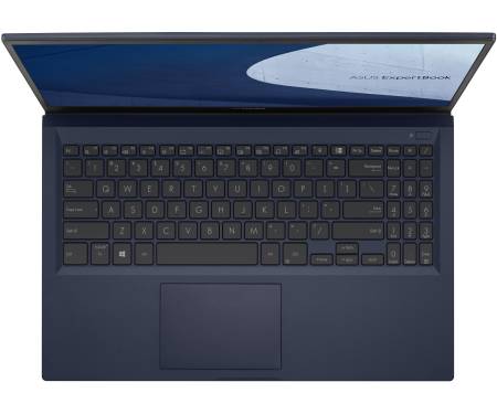 ASUS ExpertBook B1 B1500[90NX0441-M02370]