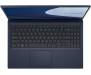 ASUS ExpertBook B1 B1500[90NX0441-M02370]