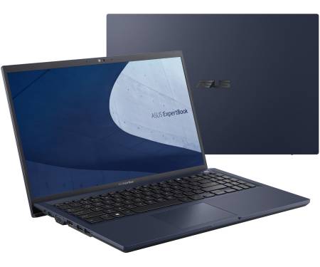 ASUS ExpertBook B1 B1500[90NX0441-M02370]