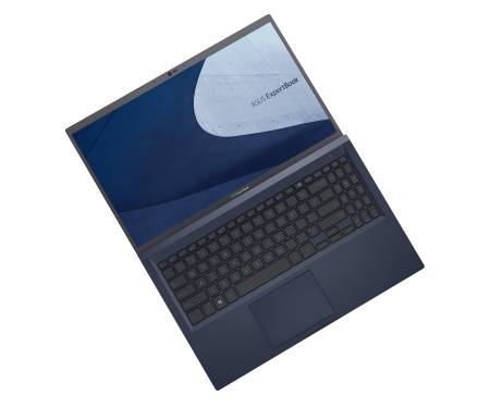 ASUS ExpertBook B1 B1500[90NX0441-M02370]